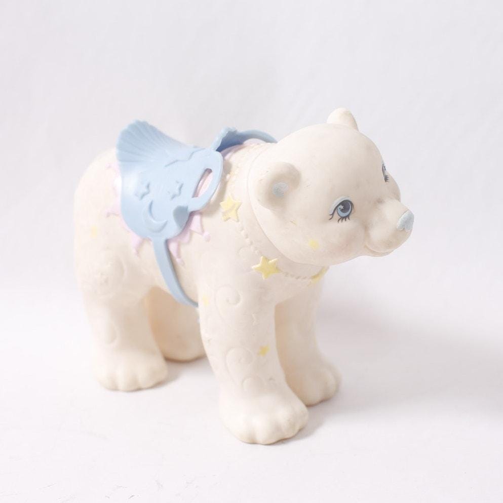 North american bear - Etsy 日本