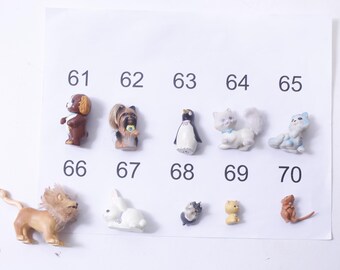 新品1980年製ハンテルHANTELペンダント犬チャーム英国製ミニチュア丸カン付 新品1980年製ハンテルHANTELペンダント犬チャーム英国製