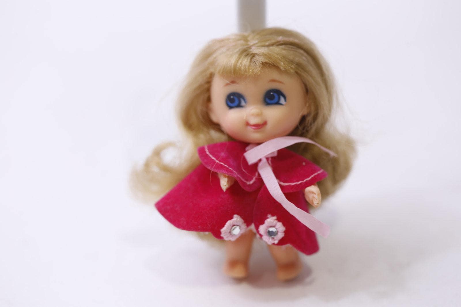 MATEL Liddle Kiddle Biddle Peep 　ヴィンテージ Liddle Kiddle Biddle - Etsy