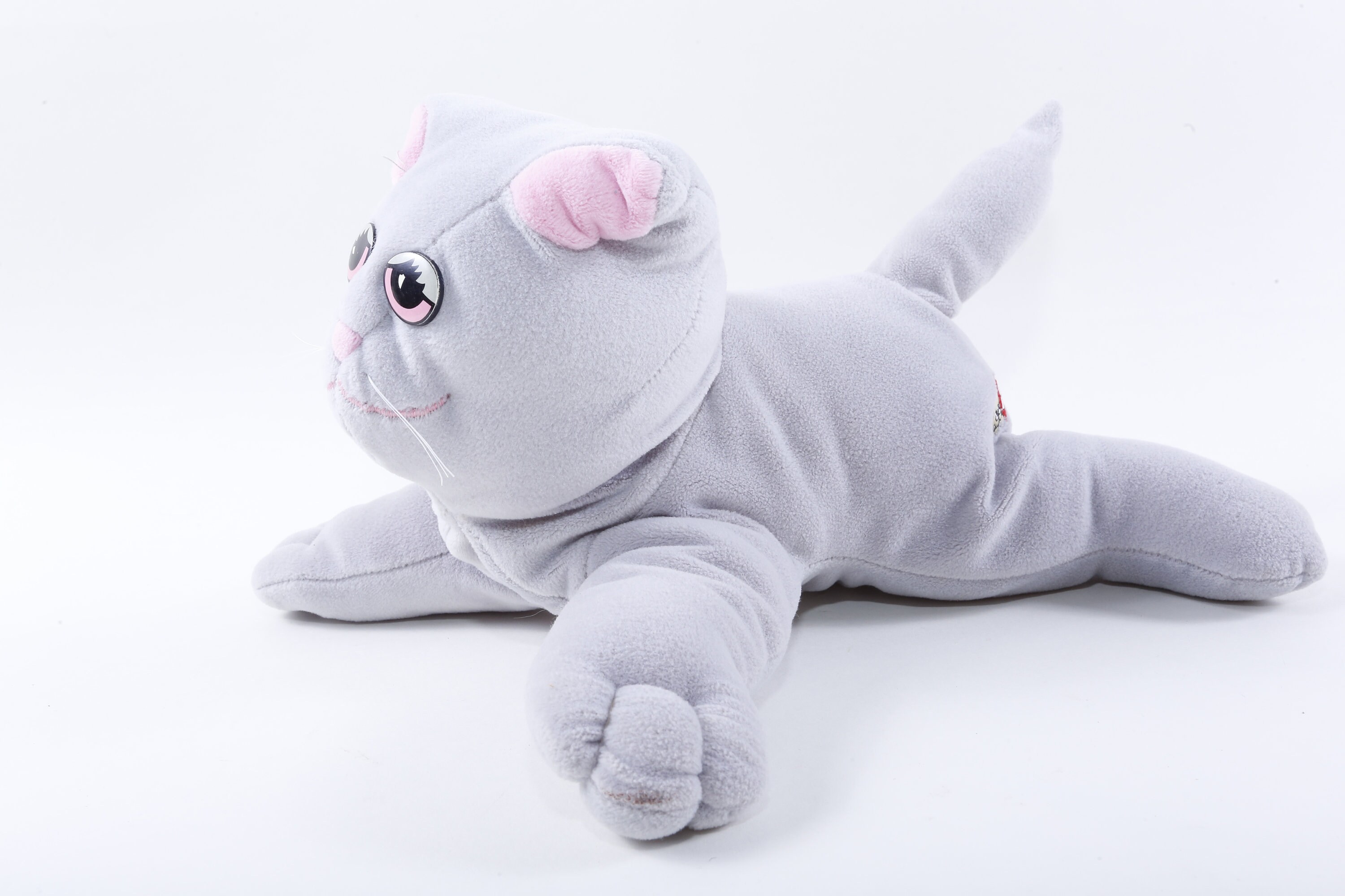 pound puppies kittens toys