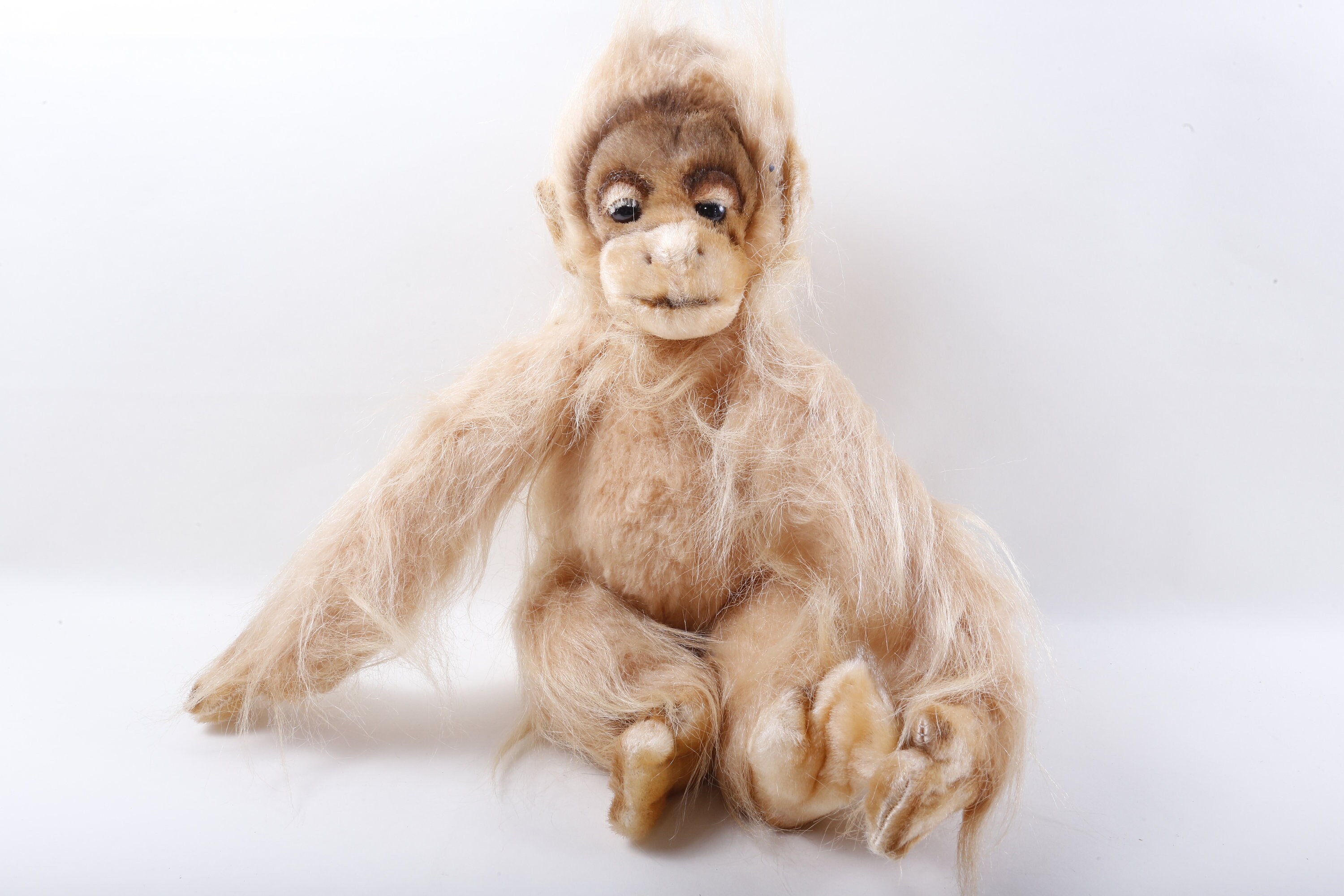 【5％OFF】 Kamar, Rare, Chan Baby Made, Hand OOAK, Sample, Prototype, 小物