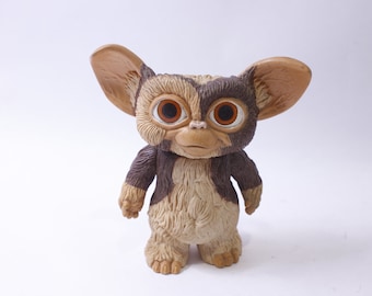 GREMLINS GIZMO ヴィンテージ カーテン1984年 il_340x270.5909280094_sdfs.jpg