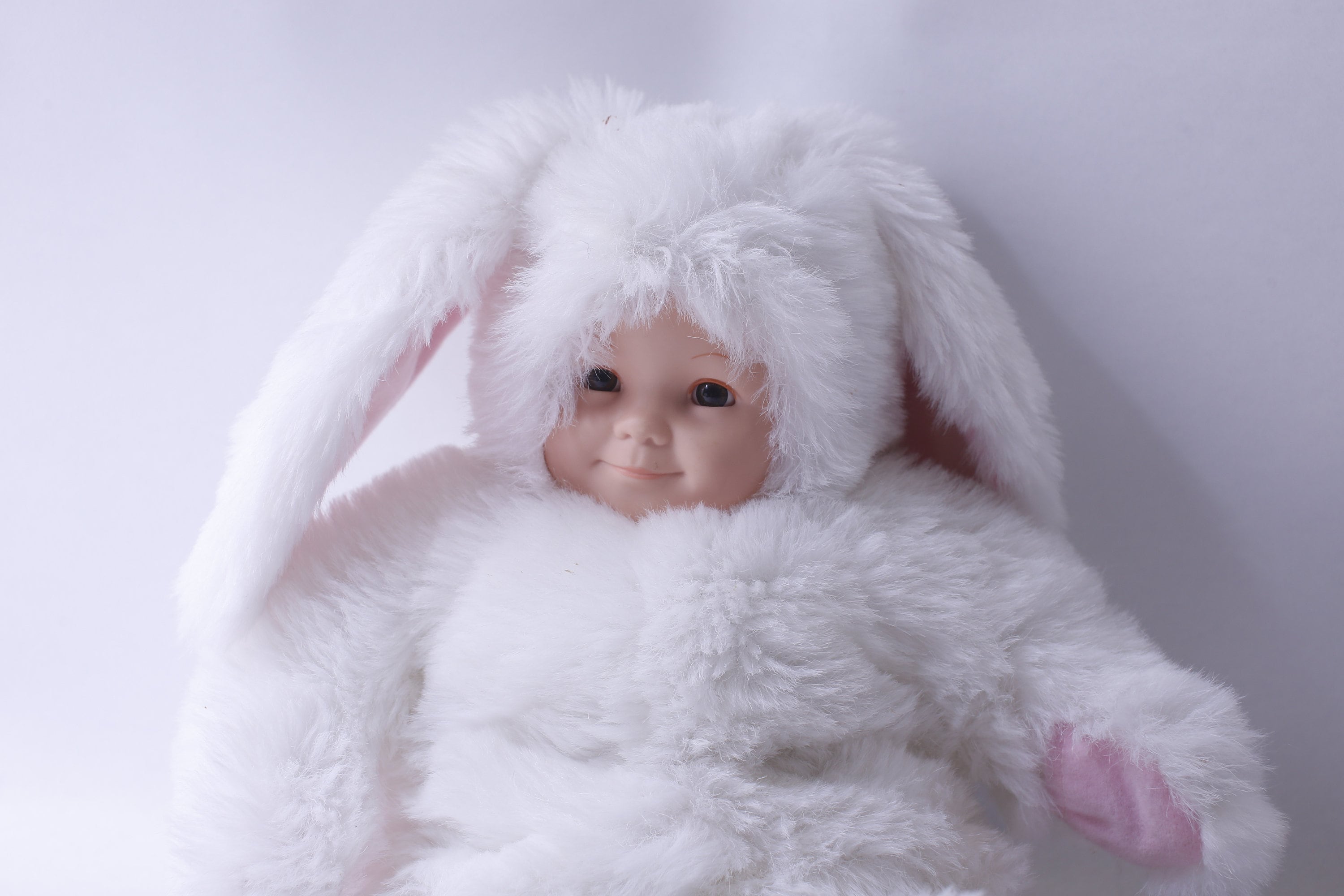 Anne geddes baby clothes online