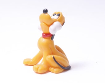 Home & Hobby Funny Miniature Party Birthday Disney PVC Figurine ~ 20-01-1002 2 Pluto Toy Cartoon Character Cake Topper Four Puppy Digit Food & Fermenting Home & Hobby Funny Miniature Party Birthday Disney PVC Figurine ~ 20-01-1002 2 Pluto Toy Cartoon Character Cake Topper Four Puppy Digit Food & Fermenting