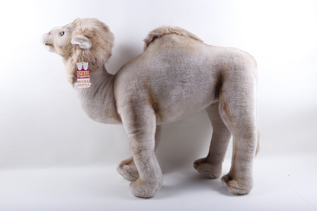 小物 HYEON ted stole camel il_1080xN.1818339398_hl7u.jpg