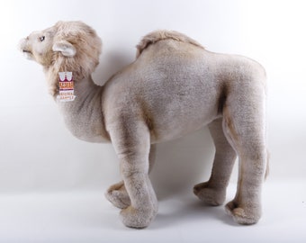 小物 HYEON ted stole camel il_340x270.1818339398_hl7u.jpg