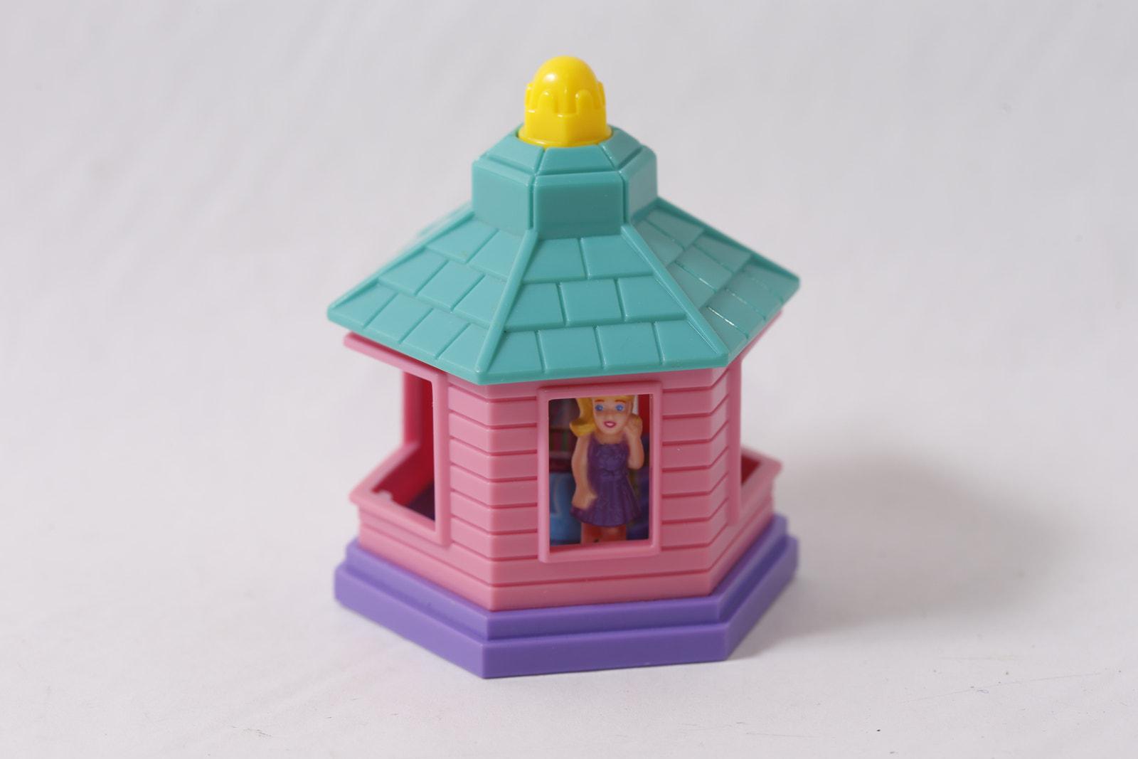Subway Toys Kids Meal - Etsy