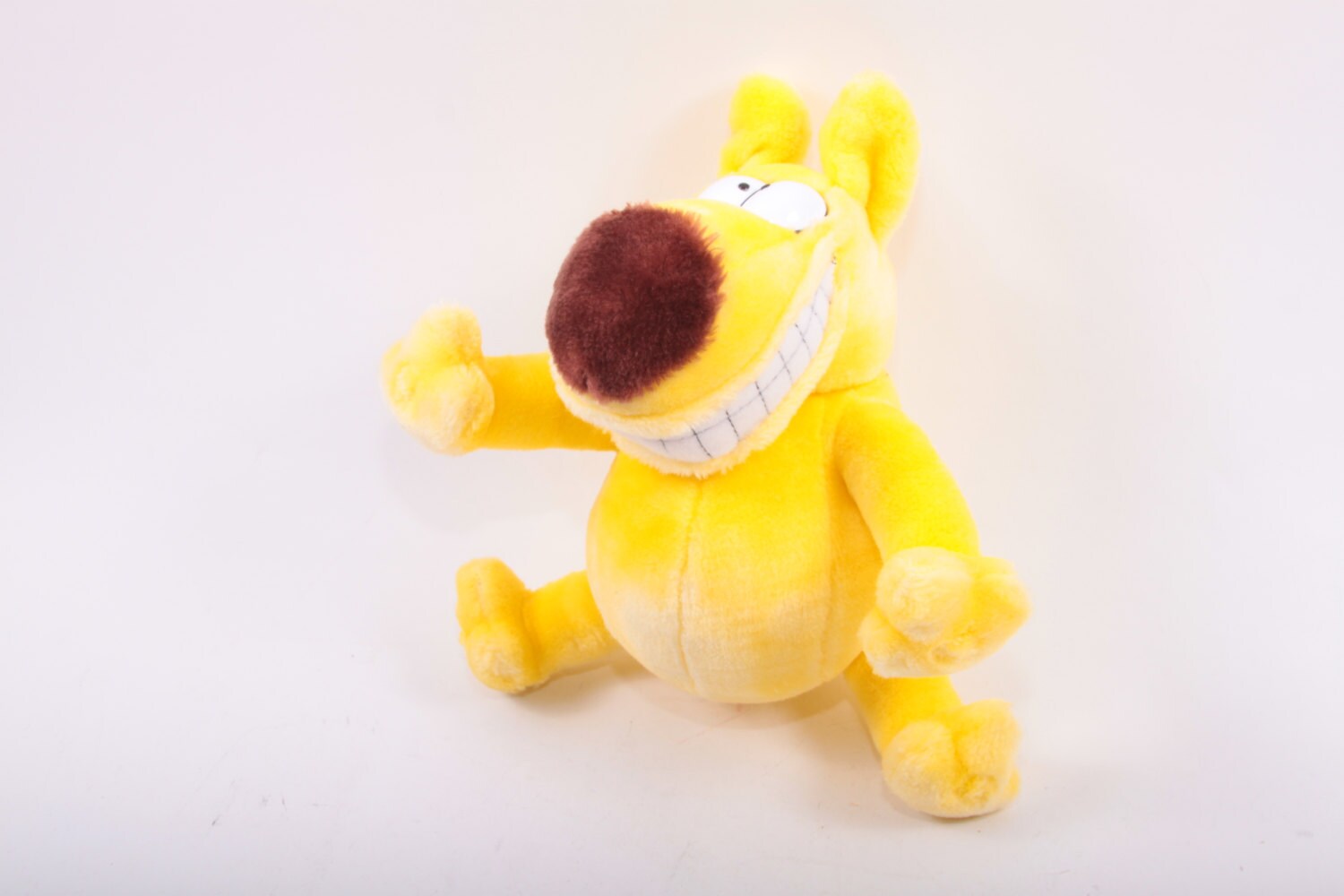 【激激レア！！】日本未販売！ 現地アメリカ購入！80s マザーグースアンドグリム 激激レア！！】日本未販売！ 現地アメリカ購入！80s マザー