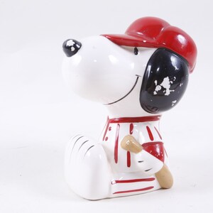 Interior Pewter Decor Ball Sports Girl playing Bowling Photo Prop ~ 20-01-290 Vintage Little Statuette Collection Figurine Interior Pewter Decor Ball Sports Girl playing Bowling Photo Prop ~ 20-01-290 Vintage Little Statuette Collection Figurine