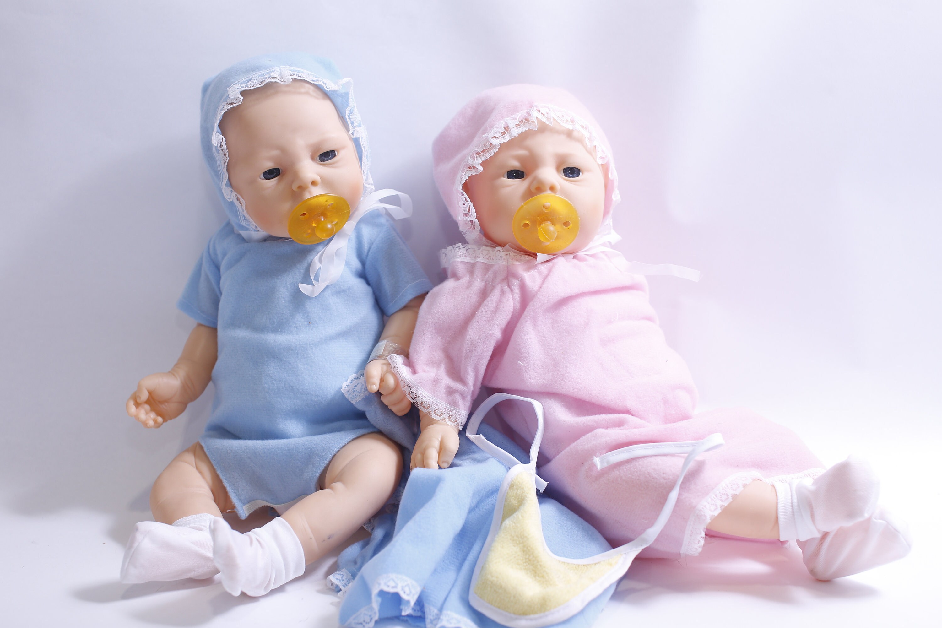 Anatomically Correct Dolls Etsy Canada