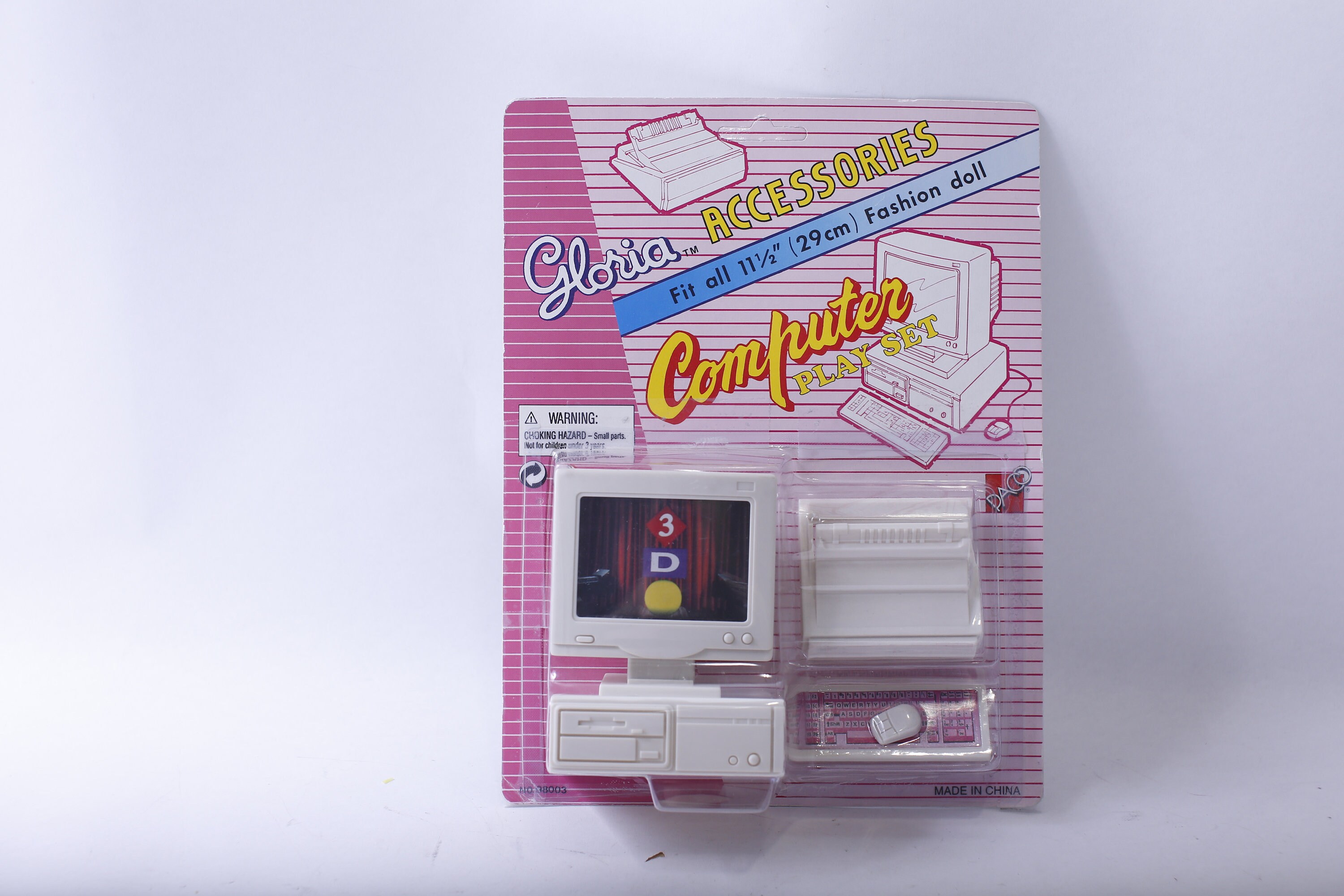 Barbie - Il Ristorante, Playset Con Bambola Ed Oltre 30 Accessori - Foto 4