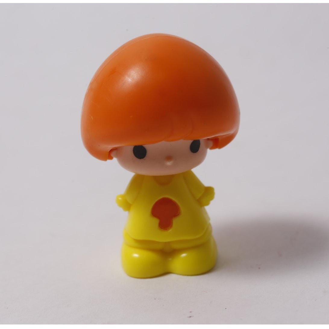 Koeda Chan Japan - Etsy Canada
