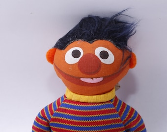 il_340x270.2841209389_ebwc.jpg