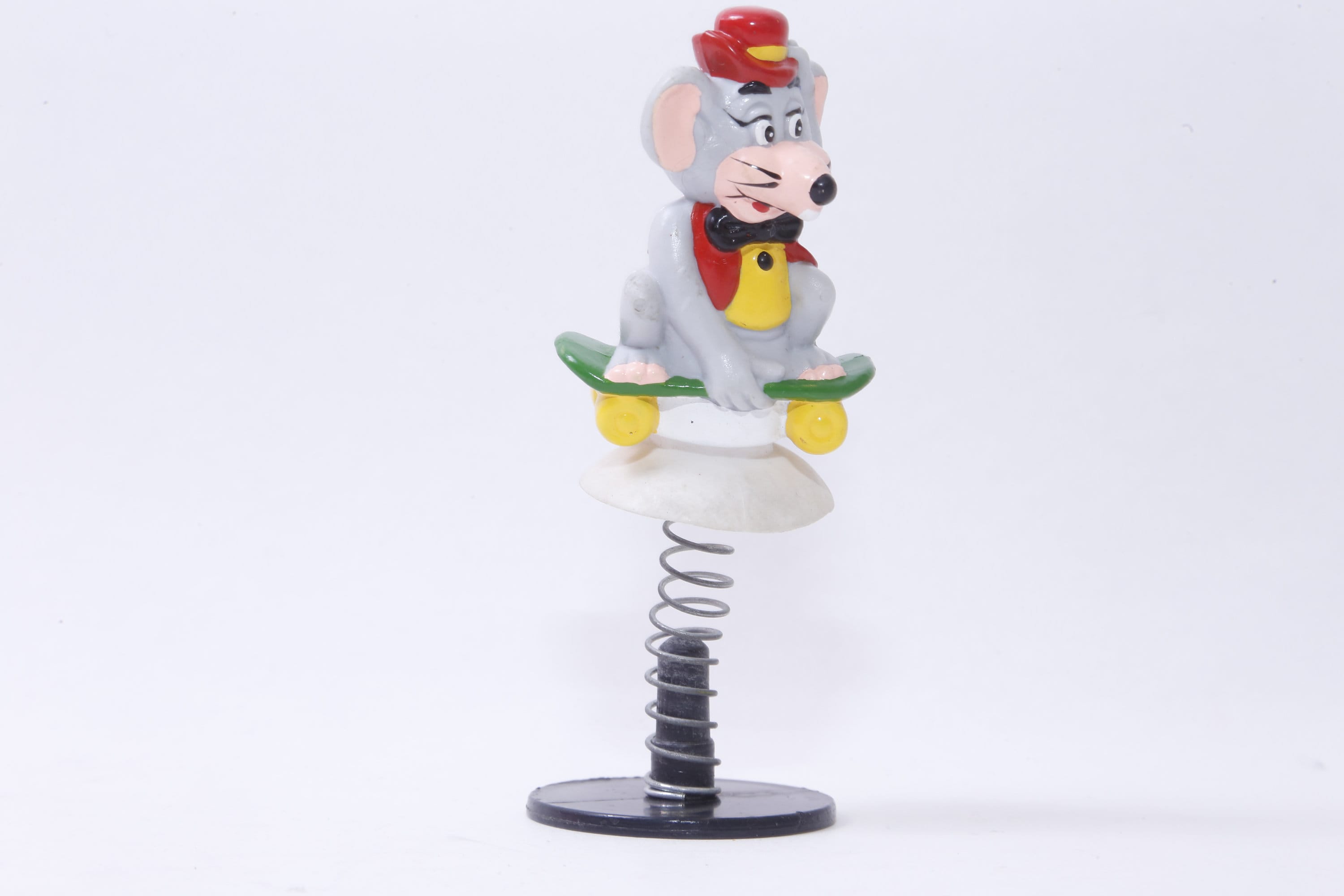 Chuck E Cheese Figure Ubicaciondepersonas Cdmx Gob Mx Chuck E Cheese Figure Ubicaciondepersonas Cdmx Gob Mx