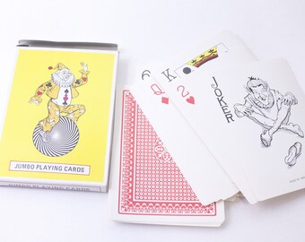 ZONE playing cards　全3色 il_340x270.6149378226_m6dv.jpg