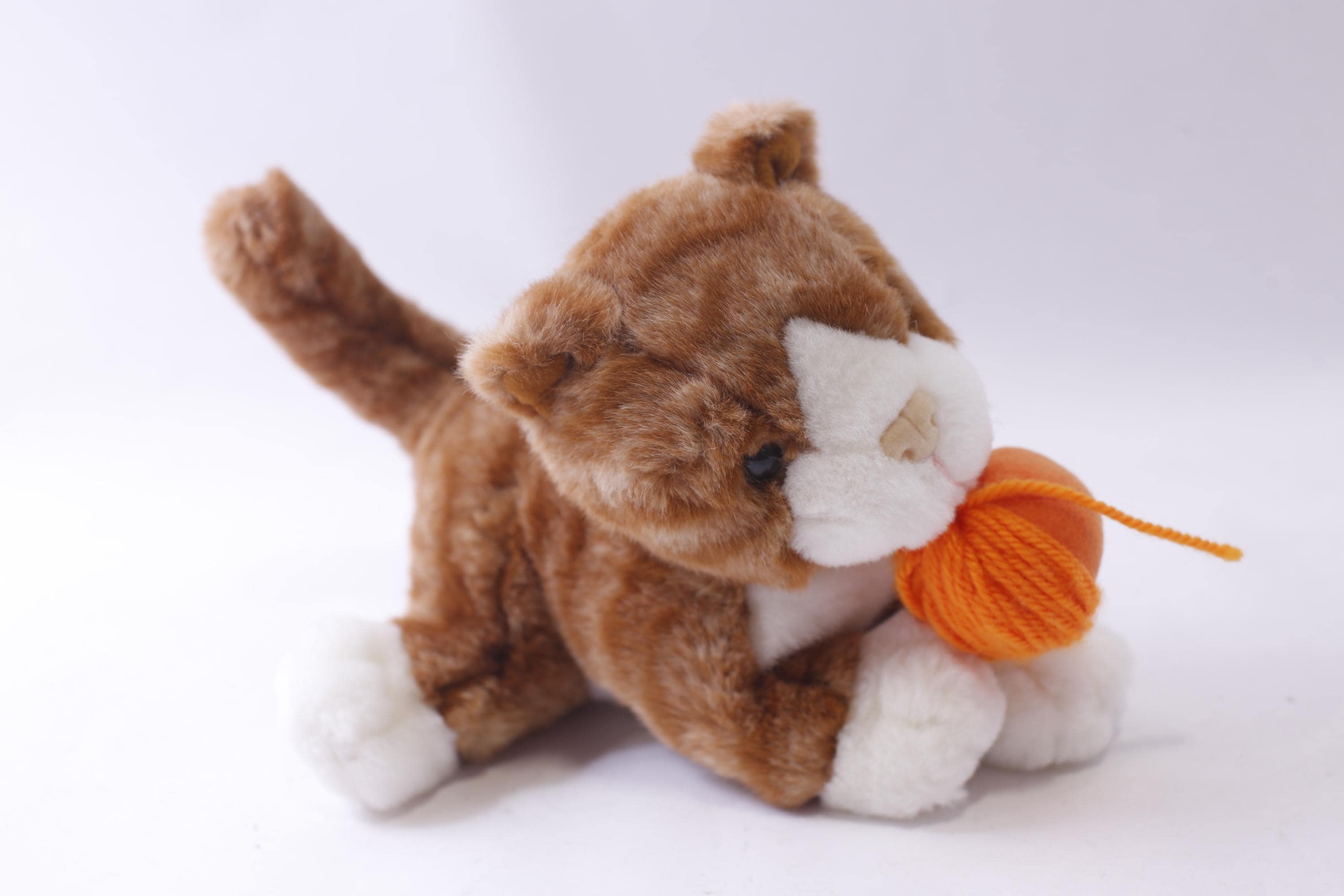 Vintage Chosun Plush - Etsy - Page 2