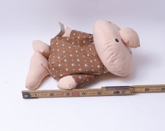 Ziggy, You're No 1, Knickerbocker, UFS, 7