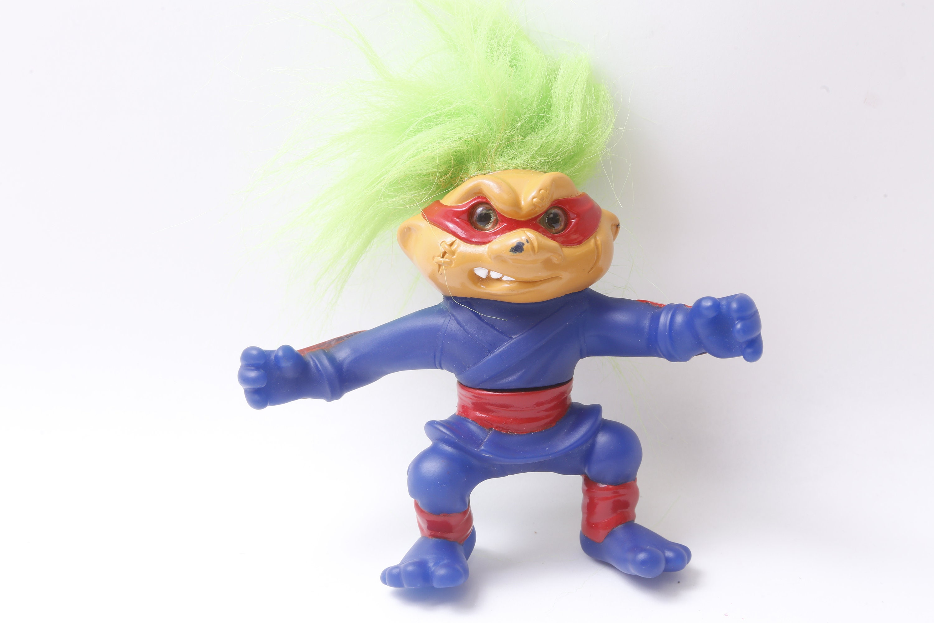 Pin by Alex Dunkley on 90's toys | Retro toys, Tmnt, Vintage