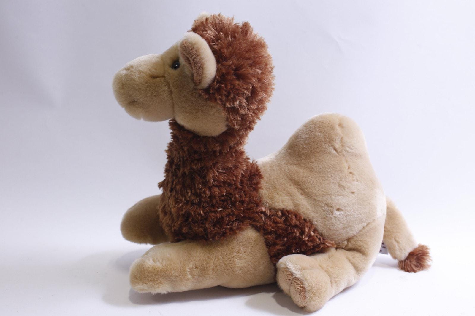 Humping Toy - Etsy Humping Toy - Etsy