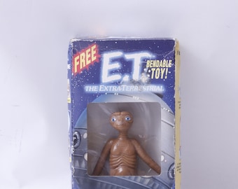 ET フィギュアセット　1980年代？ il_340x270.3637985280_rf7x.jpg