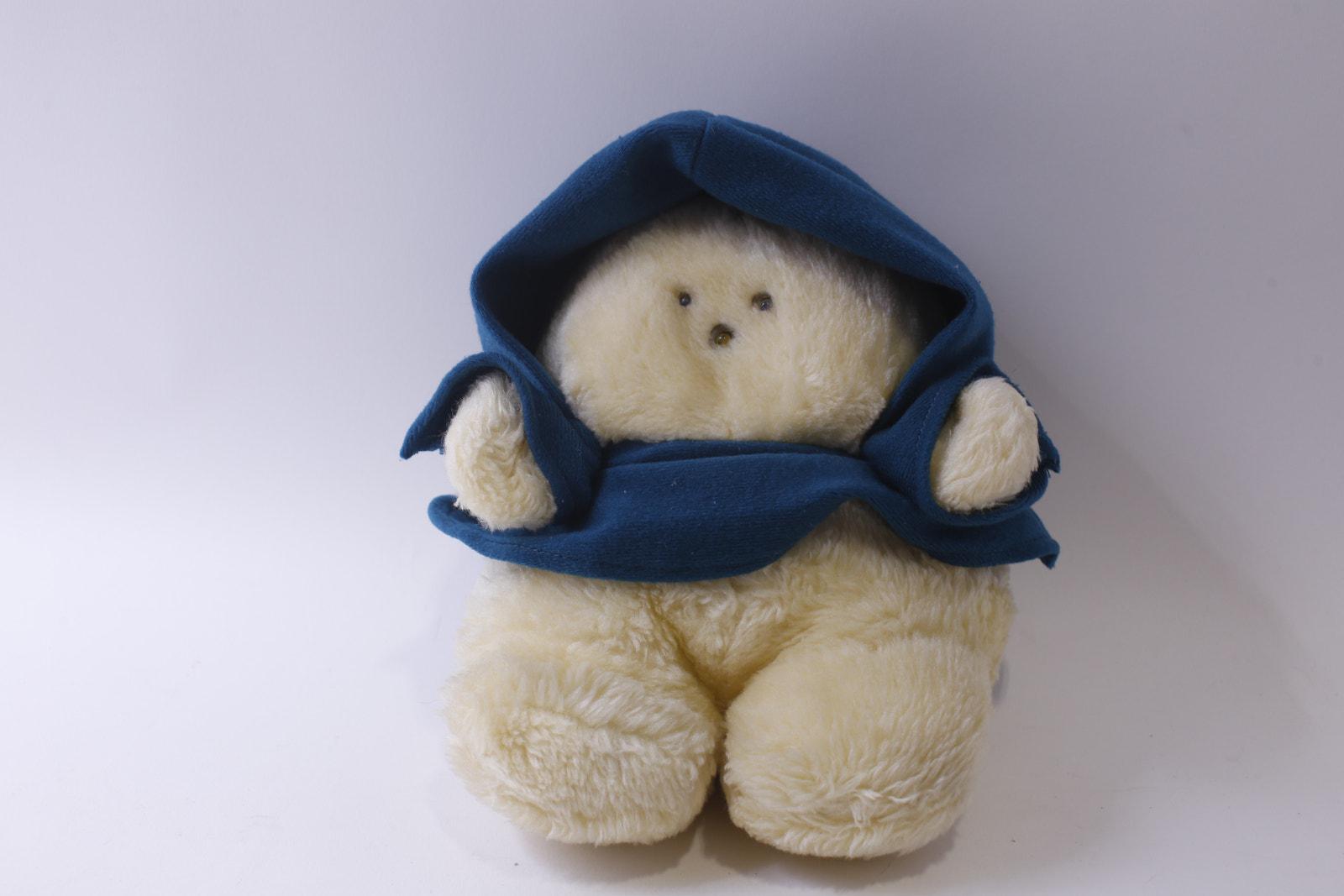 ぬいぐるみ Chubbles Plush Chubbles #80s