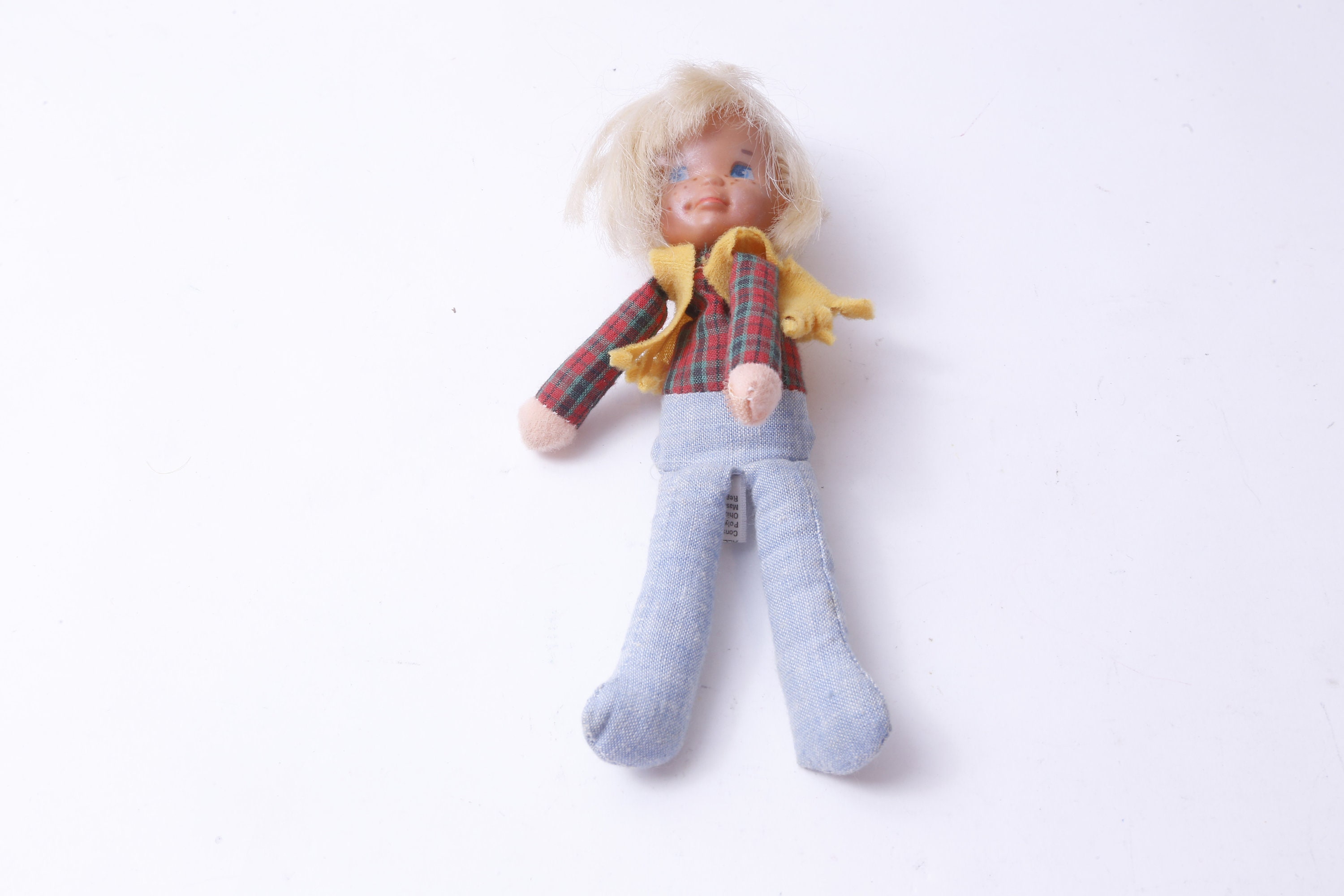Honey Bunch Dolls - Etsy Sweden Honey Bunch Dolls - Etsy Sweden