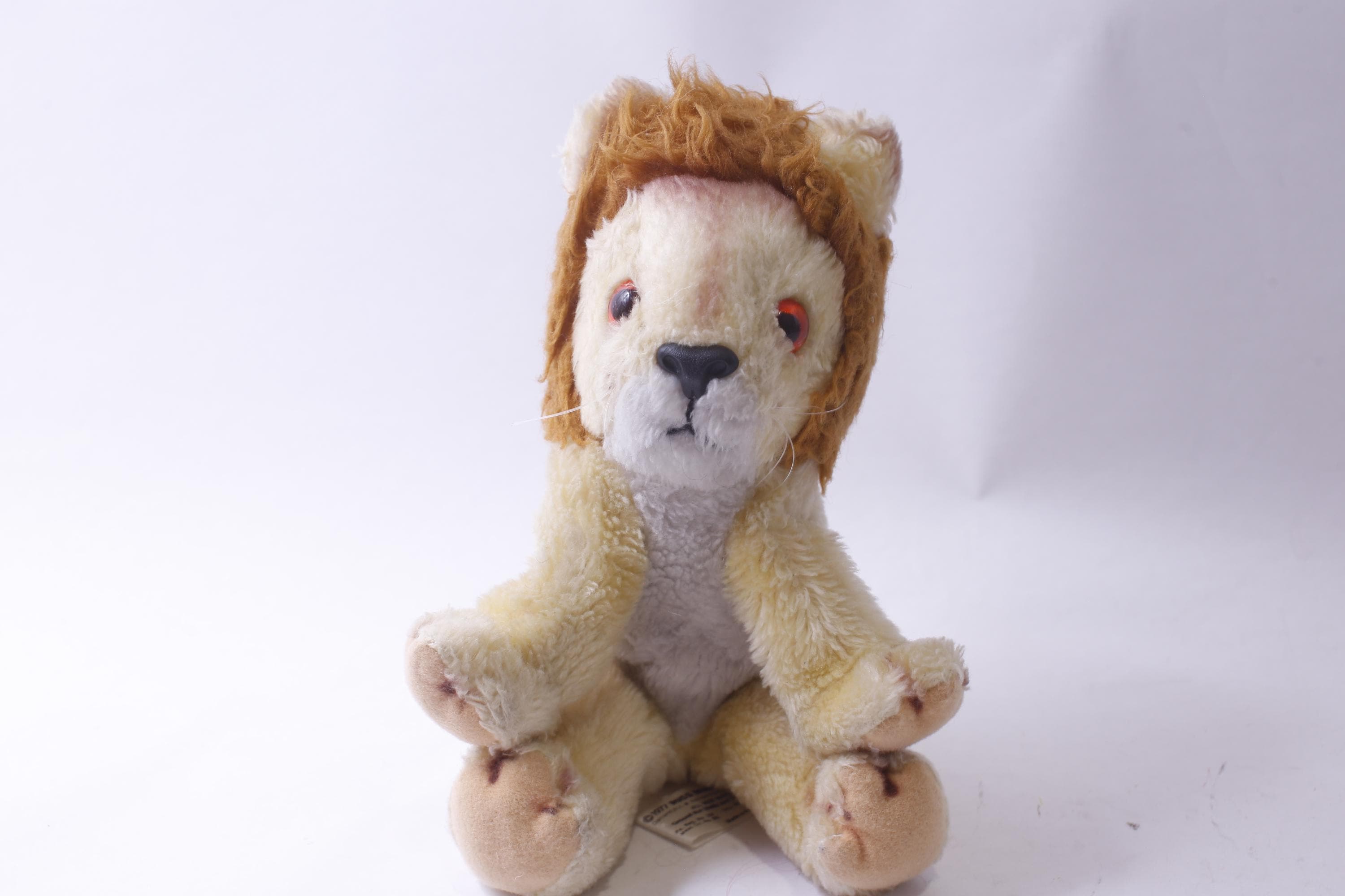 1977 Russ Berrie - Etsy