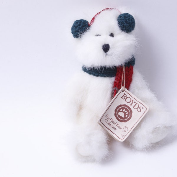 Stuffed Animal Head Etsy