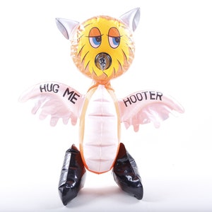 1970s Sex Toy - Etsy New Zealand