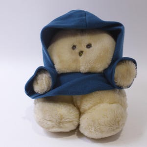 Chubbles - Etsy 日本