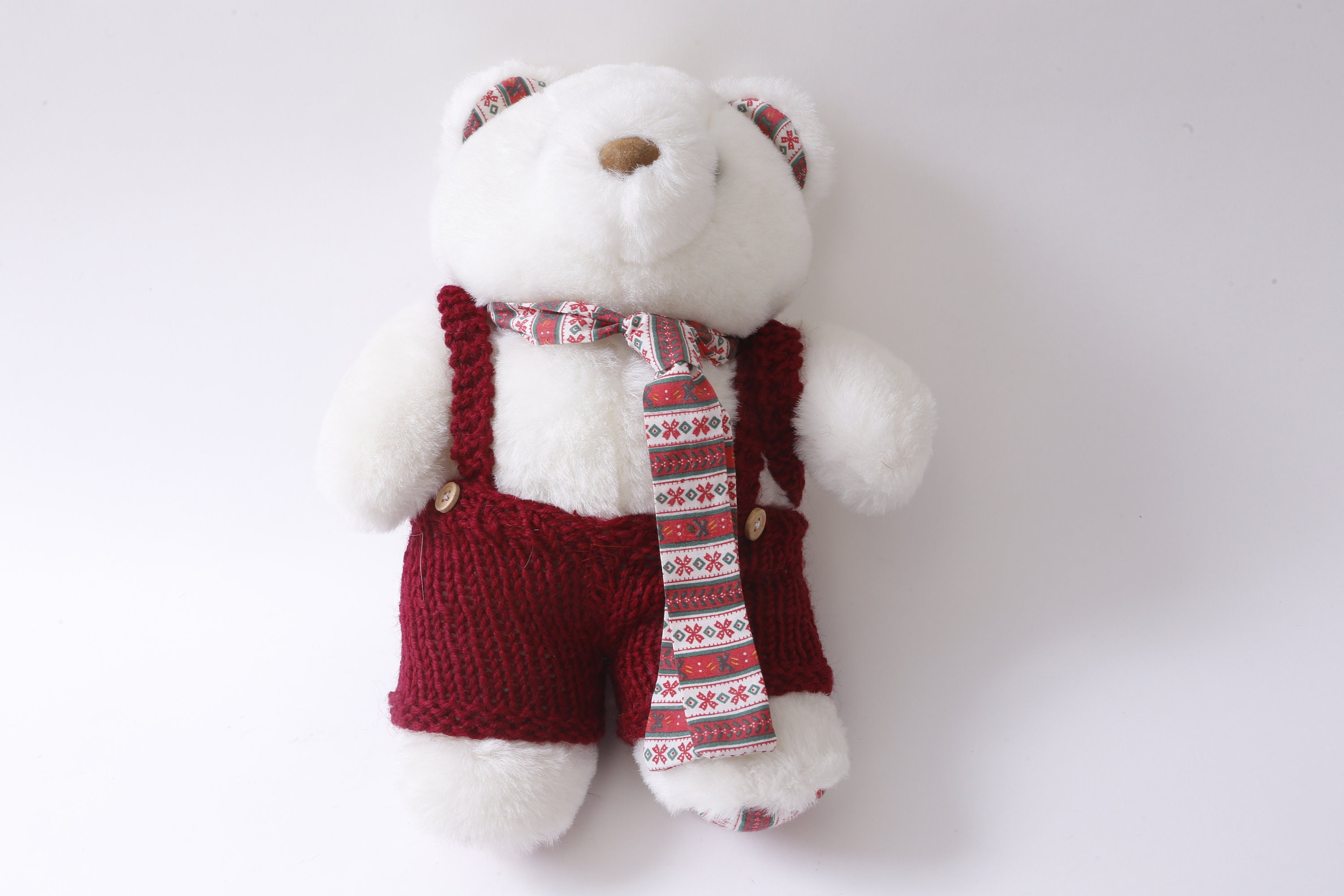 Ganz cottage collectibles teddy bears - Etsy 日本