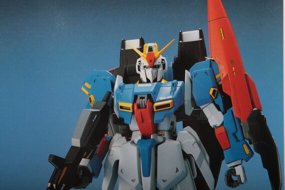 toyshop様 202506 Newage H64B Sid Trailbreaker Shattered Glass Version | ShowZ