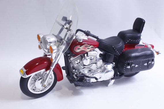 Moto road rippers hotsell