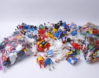 Playmobil Parts - Etsy