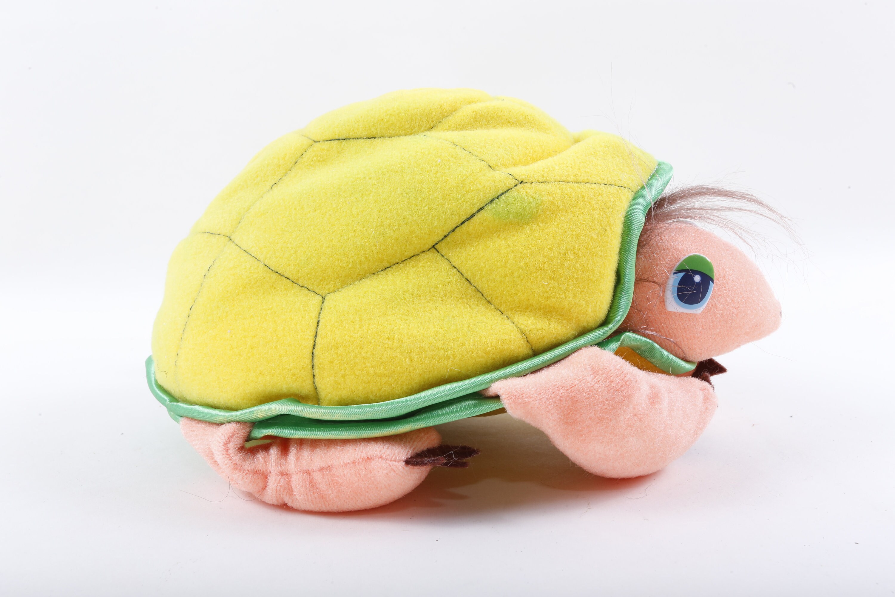 SKT T1 Coperta con tartaruga marina, coperta in pile con animali dell'oceano verde, regalo per bambini, ragazzi, donne, amanti delle tartarughe, peluche morbida e accogliente coperta di flanella