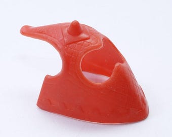 1980s, Mattel, MOTU, Stridor, Helmet, Masters of the Universe, Vintage, Accessory, ~ 260122-WH 914