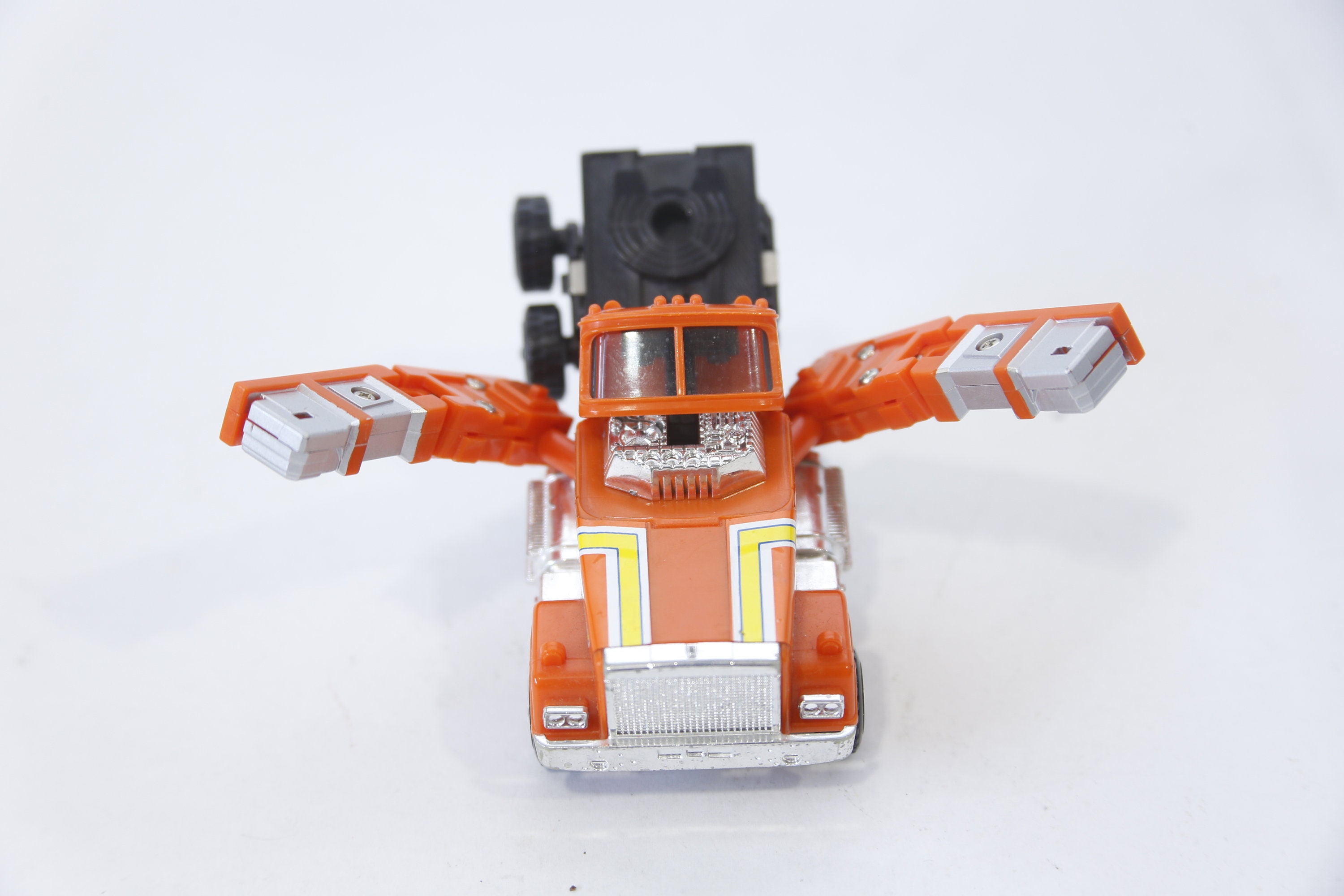 871460_6