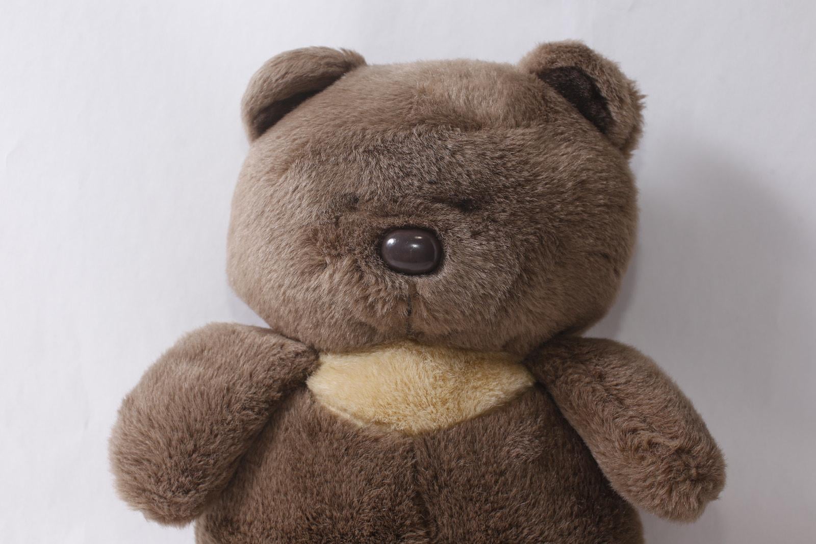 Sun Arrow Plush - Etsy