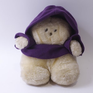 ぬいぐるみ Chubbles Plush Chubbles/チャブルズ・ライト＆音声付きぬいぐるみ・グリーン