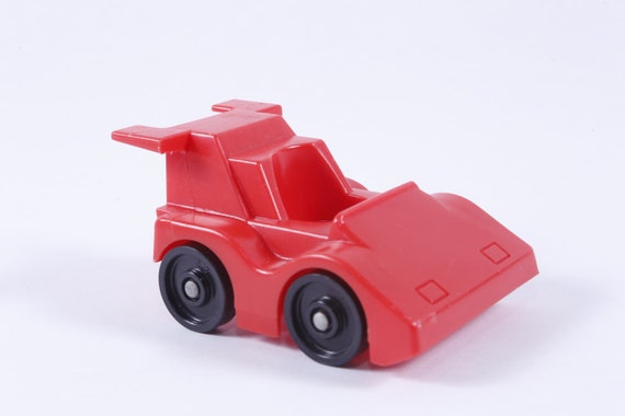 Toy racing cheap car price