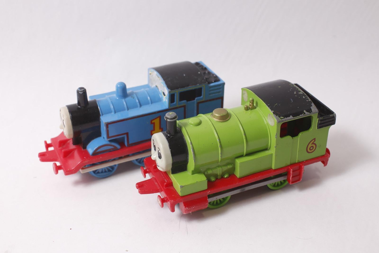 Hornby thomas - Etsy 日本