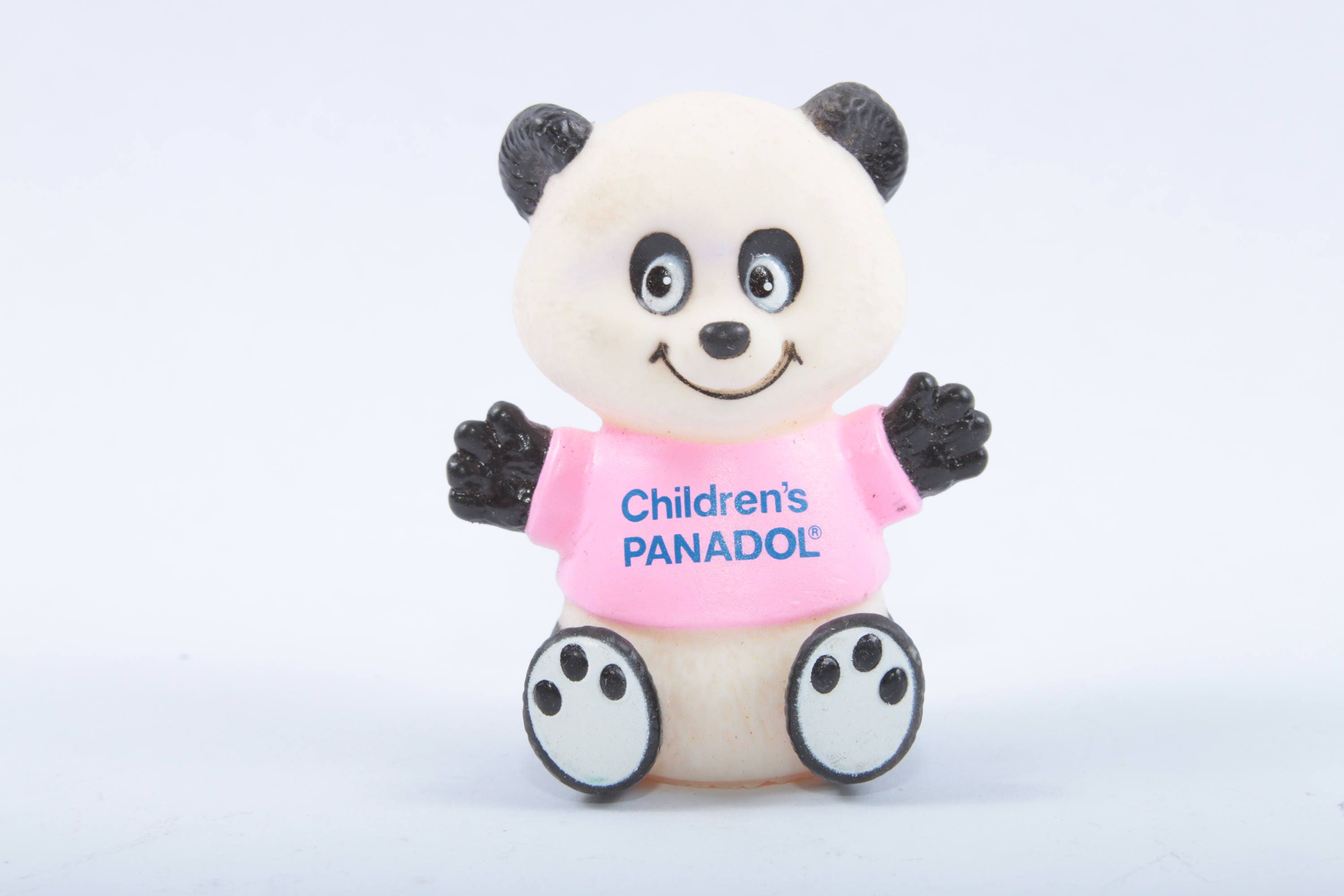 Buying panadol online