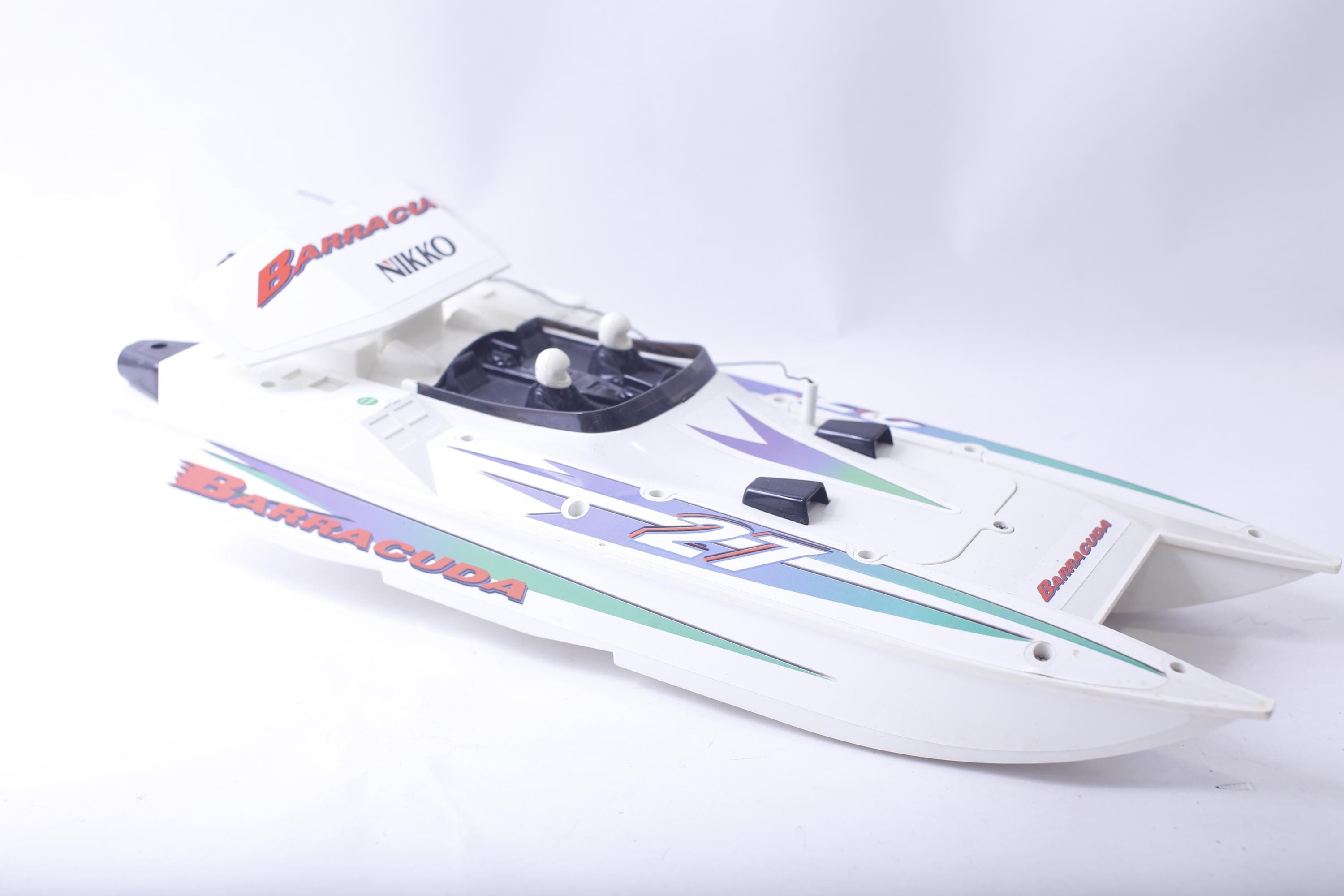 naokunnさん専用GHOSTPOD FIRST EDITION SMP [SHOKUGAN MODELING PROJECT] Future Robo Daltanius Cross