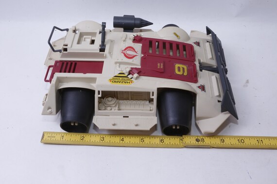 Gi joe sale cobra rage