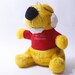 see more listings in the Plush Toys section