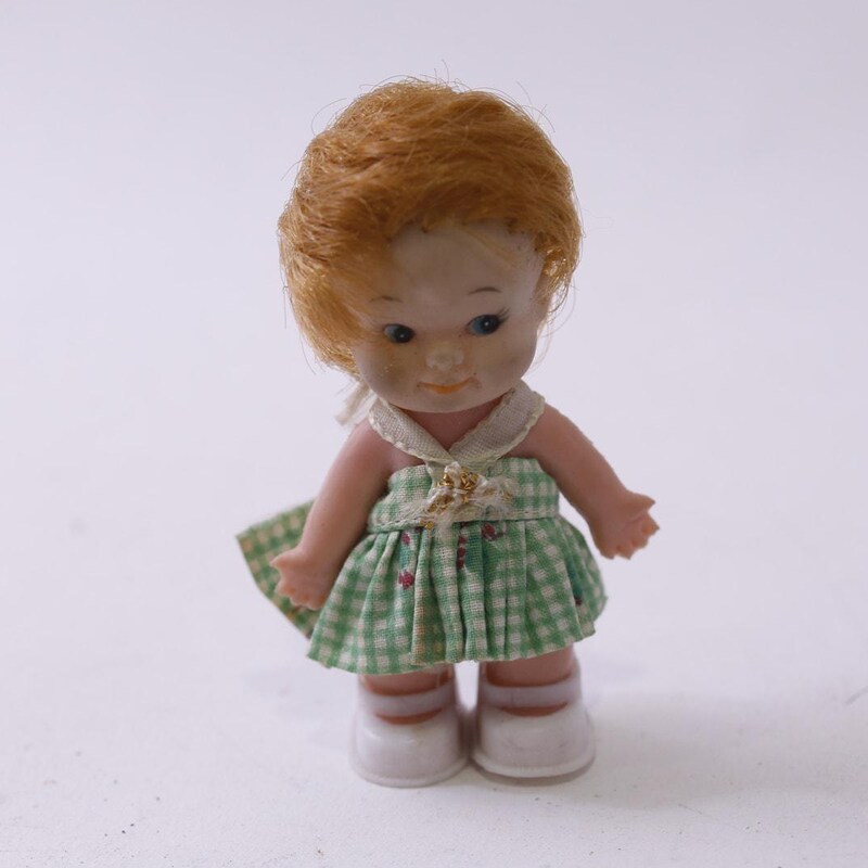 Pee Wee Playhouse Costume - Etsy Canada
