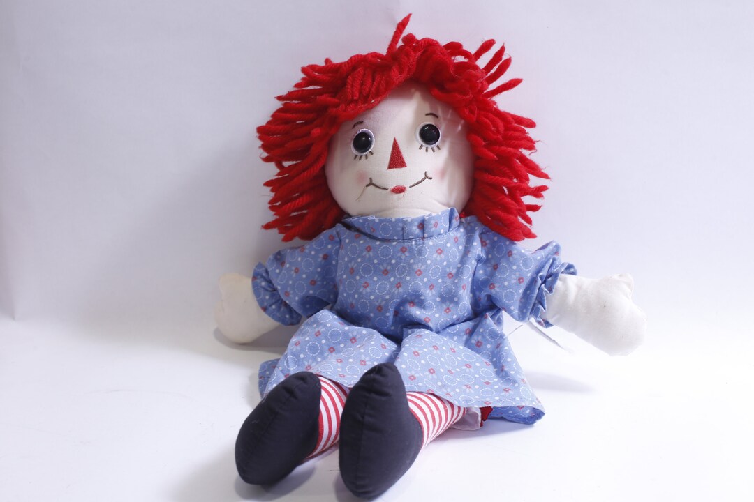 RAGGEDY ANN ドール il_1080xN.5325462952_4mtr.jpg