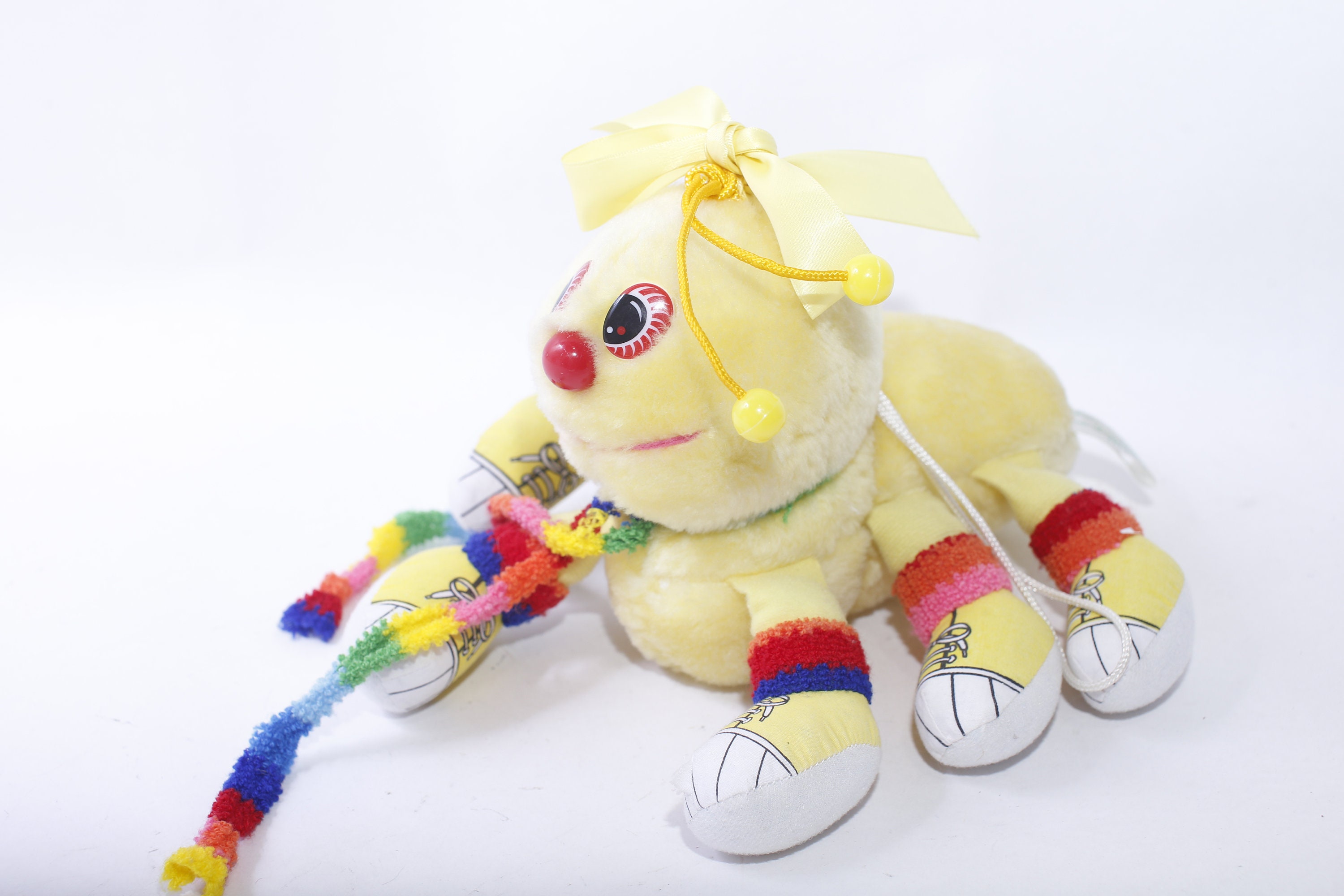 Lots a leggggggs - Etsy 日本