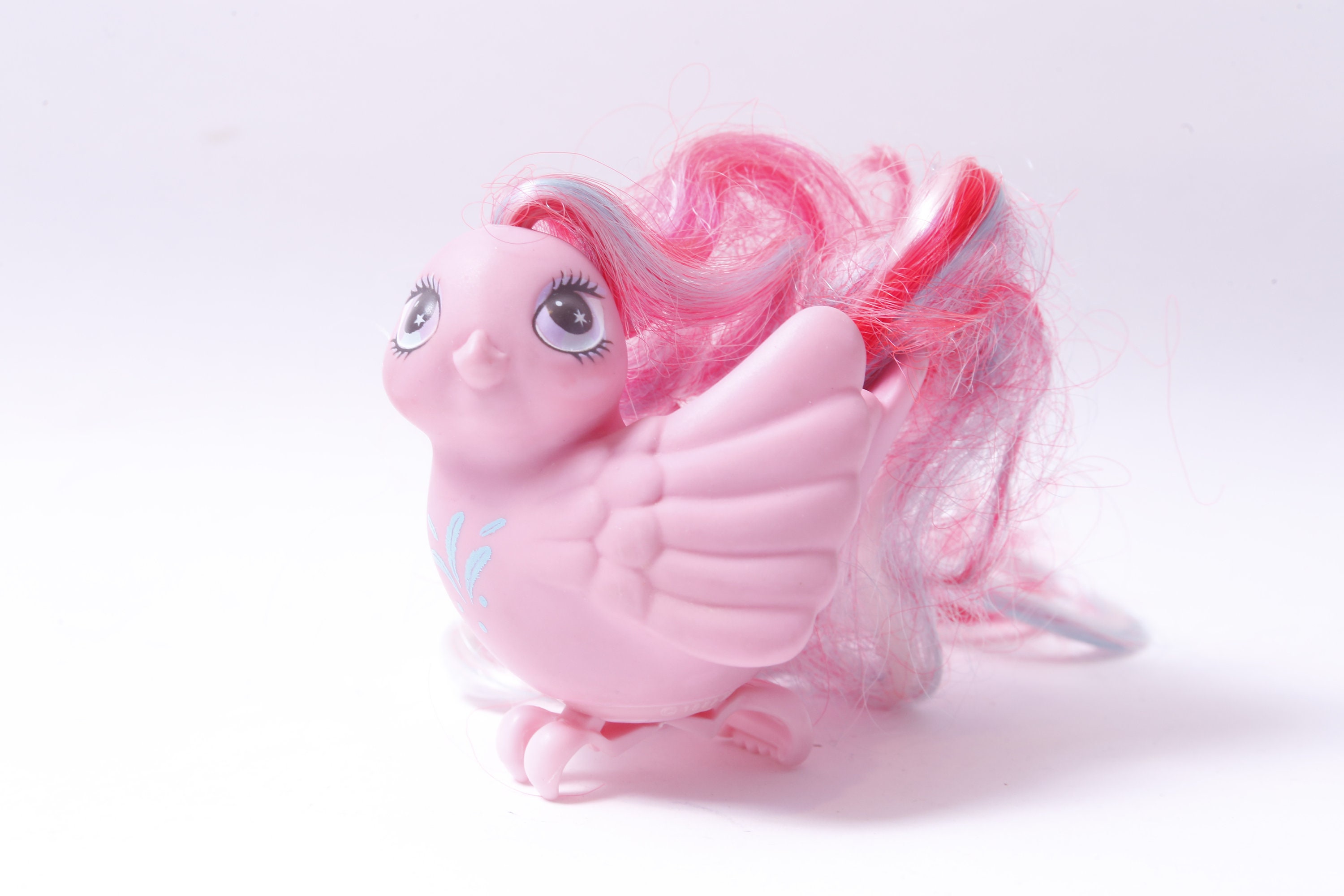 Fairy Tails Birds - Etsy UK Fairy Tails Birds - Etsy UK