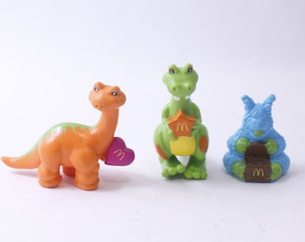 Micro Machines, Toy Set, Galoob, Mini Vehicles, Vintage